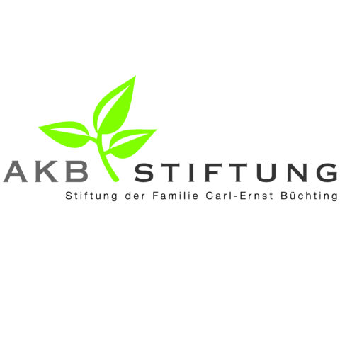 AKB-Stiftung