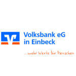 Volksbank eG in Einbeck