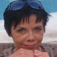 Conny Anders - Die Bühnenstürmer e.V.